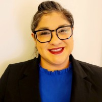 Adriana Padilla, Lcsw