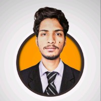 Dilip Chavda