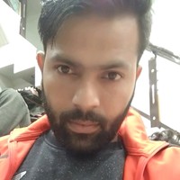 gagan sandhu