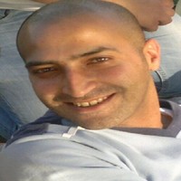Elias Zarafili