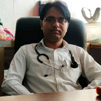 Dhanraj Meena