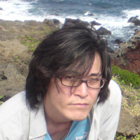 홍성군
