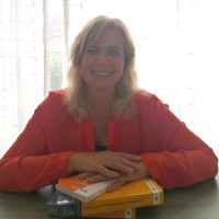 Mariëlle Mulder