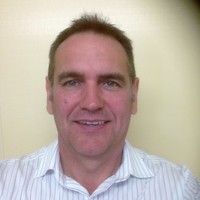 Dave Clare