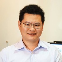 Kittiwat Rojanusorn