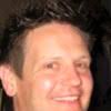 Ian Beasant