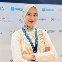 Shiffa Salsabila Aziza