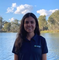 Sabrina Lemos Valente