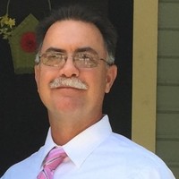 Ed Shumaker