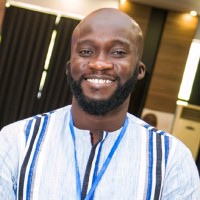 Papa Djibril Faye