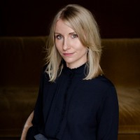 Nathalie Kowalski Debono