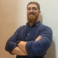 Renato Cazarini Ribeiro