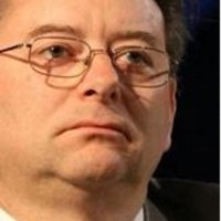 Stefano Del Cont Bernard