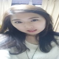 사원박은경