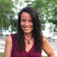 Sherri Tetrault
