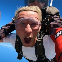 Lachie Brown