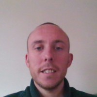 Stephen Clausard