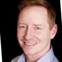 Michael Sorsdahl