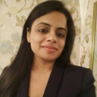 Ishpreet Batra