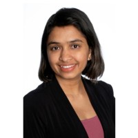 Ruu Wickramasingha
