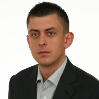 Tomasz Brzóska