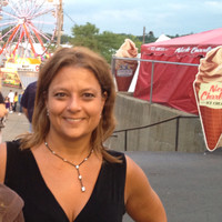 Susan Vanderbush