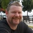Chris DeVoy
