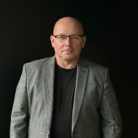 Wojciech Ostrowski