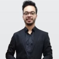 Mootez Dakhlaoui