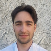 Erwan Ricossé