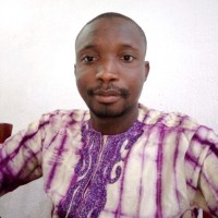 Sévérin Assou