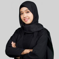 Diah Novianti Fadhilah