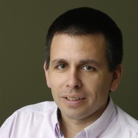 Michel Noel