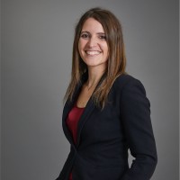 Alice Gargiulo