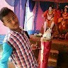 Sourajeet Mohapatra