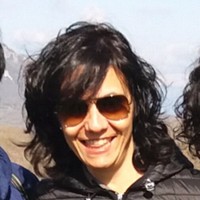 Montse Alcaraz