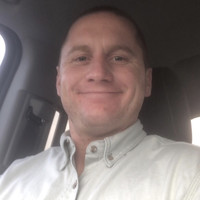Sam Birdwell