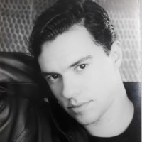 Victoriano Cebrian Domingues Gimenes