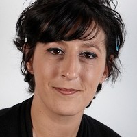 Lila Filhol