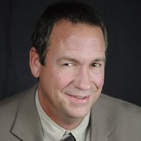 Philip Barber, P.E.