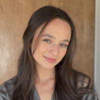 Hannah Remaly