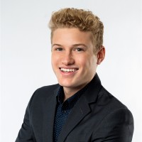 Ryan Davis