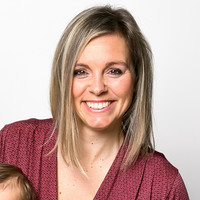 Jennifer G.