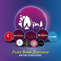 Wink Mada Group