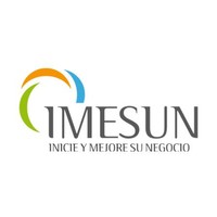Imesun Américas