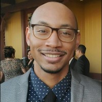 Aaron Allen