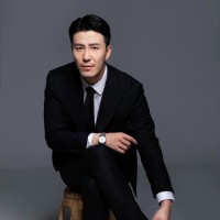 吳jess