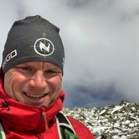Ole-Kristian Kristiansen