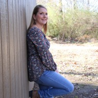 Melody Winslett