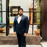 Rishabh Shukla